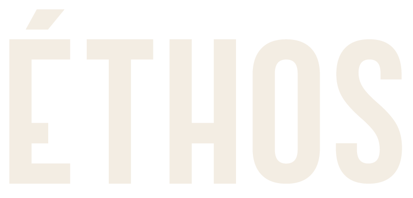 Éthos