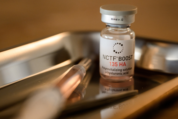 NCTF 135HA