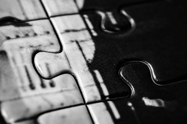 Cognition