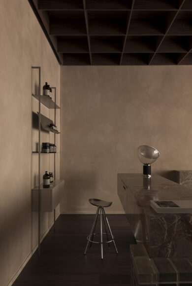 biasol-ethos-trichology-03