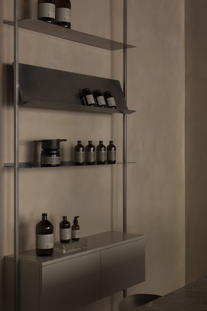 biasol-ethos-trichology-06