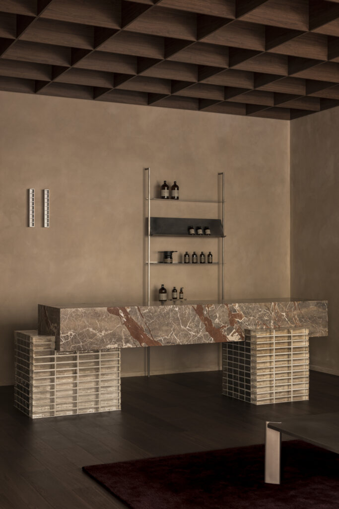 biasol-ethos-trichology-14