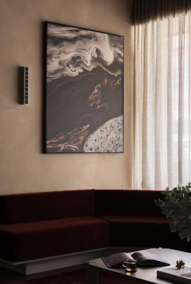 biasol-ethos-trichology-18