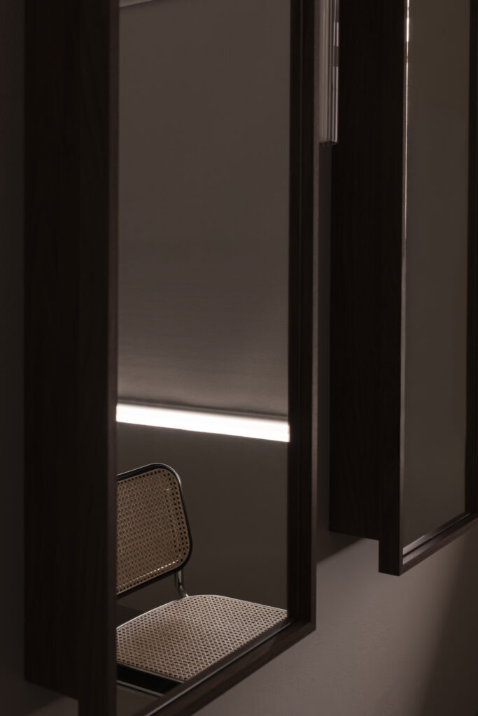 biasol-ethos-trichology-23