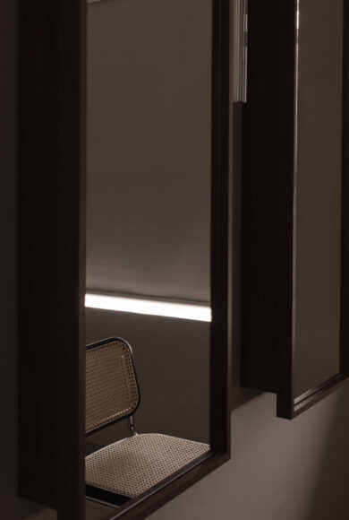 biasol-ethos-trichology-23