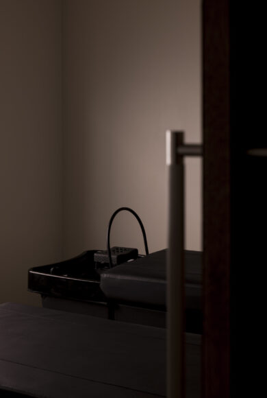 biasol-ethos-trichology-25