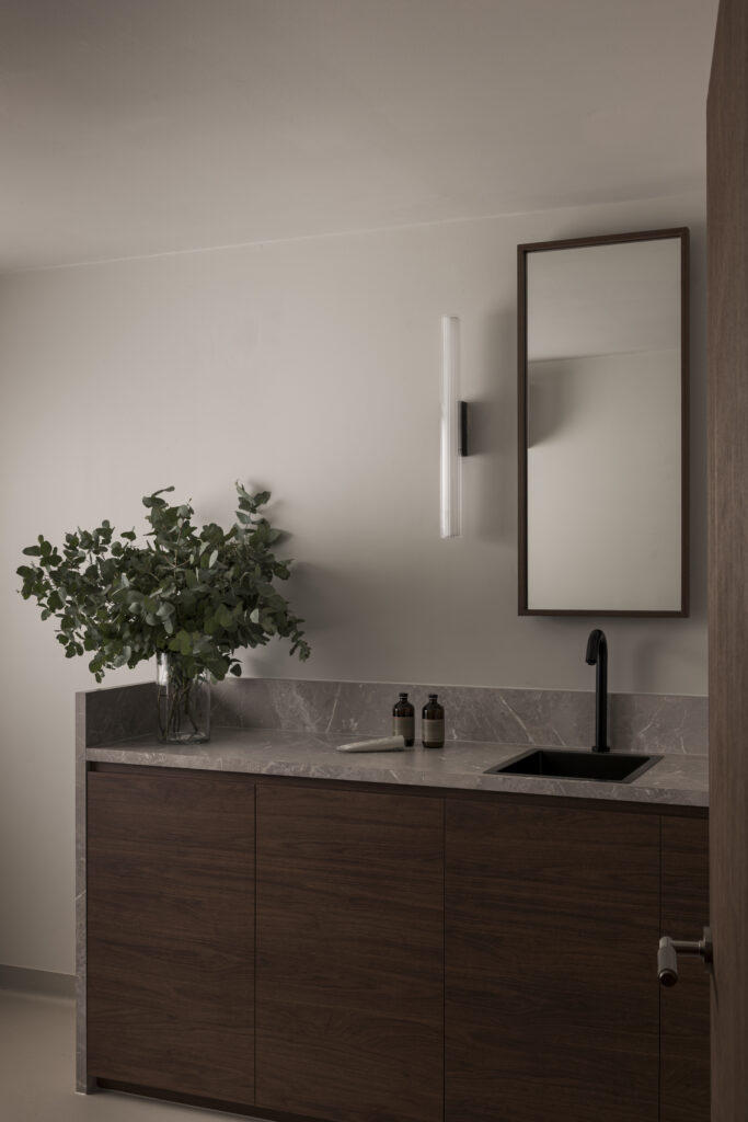 biasol-ethos-trichology-30