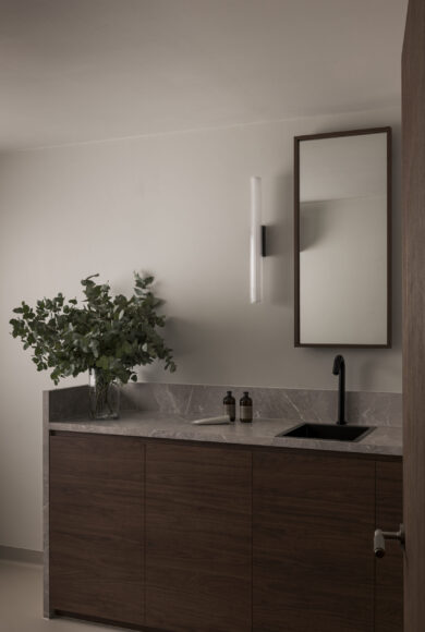 biasol-ethos-trichology-30