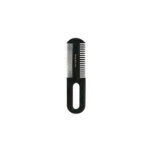 Mod Mini Comb
